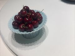 -淮香国色·淮扬菜(正大中心店)