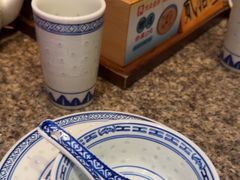 -南京大牌档(人民广场店)