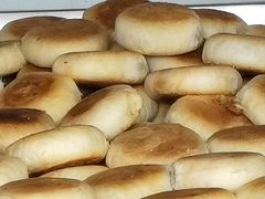 -矮子馅饼(大成路店)