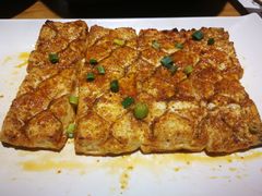 -樊城区沛公餐饮店(挑食拉美步行街店)