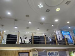 -宝岛眼镜(德阳南街店)