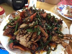 iphone_upload_pic-金螃蟹