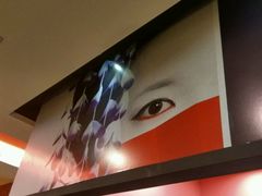 -味千拉面(惠州文昌一路分店)