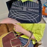只卖稀有款的Vintage👜魔都只此一家💯 