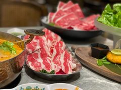 -四面泰(万象城店)