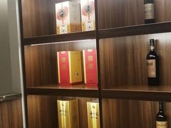 -南京悦客假日酒店