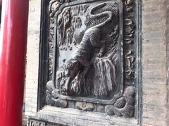 -高庙保安寺