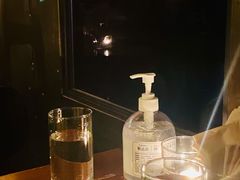 -RMK Shochu Bar(三诺店)