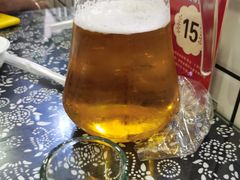 -八两八金·莱芜特色炒鸡(市南漳浦路店)