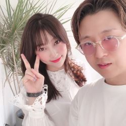 -净漪造型 PURE RIPPLE