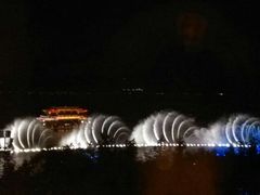 android_upload_pic-杭州君悦酒店