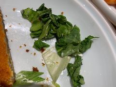 -弄堂小笼包(天津南开大悦城店)