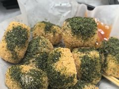 -颓记茶餐厅(美景总店)