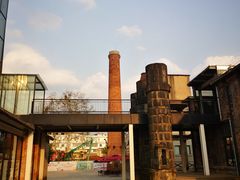 -元生咖啡(陶溪川店)