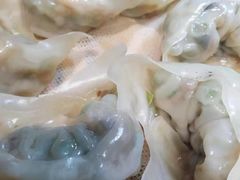 -荣小馆(温州智慧谷店)