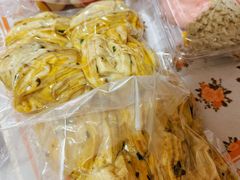 -小闺女儿肉龙(西湖道店)
