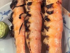 -沼津港精致料理·寿喜烧·烧鸟(龙湖南桥天街店)