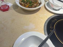 -大碗先生(万家丽店)