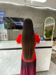 -宝诗护肤造型