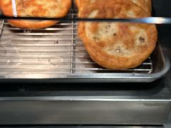 -永辉超市(郫都区爱琴海店)