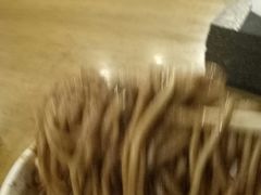 -郭记老汉口热干面