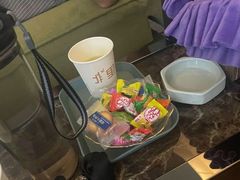 -北里·4k影院式足疗SPA馆(观音桥店)