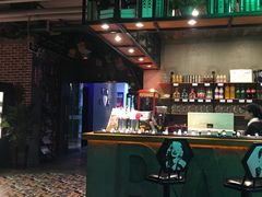 -耍哥串串香(香月湖店)