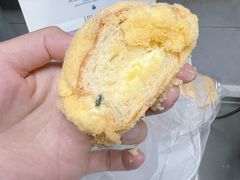 -UH祐禾(上海荟聚店)