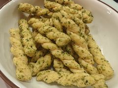 -湖南码头·地道岳阳美食·湘菜(魏公村店)