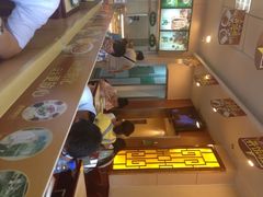 苏氏牛肉面-苏氏牛肉面(团结路店)