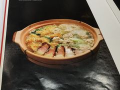 -眉州东坡(民族园店)