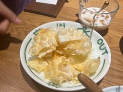 -一坐一忘云南菜(嘉里中心店)