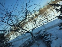 -延吉白山大厦酒店