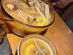 -云水瑶意境云南菜餐厅(大悦城店)