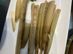 -徽韵人家·传承正宗徽菜(牡丹园店)