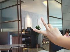 -必胜客(武汉欢乐谷店)