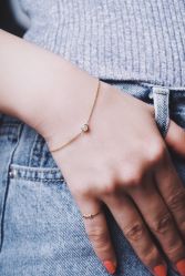 -威德钻石-克拉钻大本营(南京东路店)