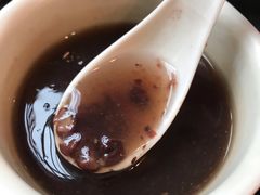 -台湾小竹(华宇广场店)