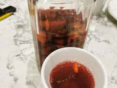 -宝月楼·台湾菜馆(天河城店)