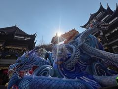 -豫园