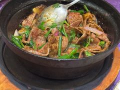 -惠食佳·朱雀(东方商厦店)