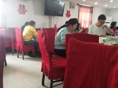 大堂-状元楼(金溪路店)