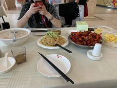 -小李子油焖大虾(天下城旗舰店)