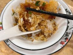 -苏记餐厅(叠南店)