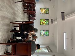 -沈卫国卤鸡店(总店)