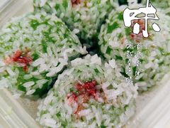 -沈大成(南京东路店)