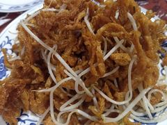 -九河居(荔湾路店)