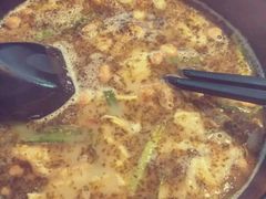 -大鼓米线(静安吴江DM店)