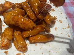 -昌盛德徐州老菜馆