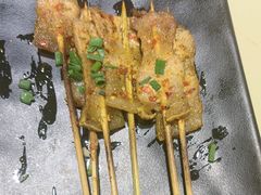 -聚味瞿记·龙虾堂(天元店)